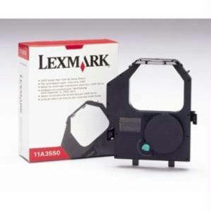 Lexmark Lexmark  High Yield Re-inking Ribbon