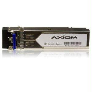 Axiom Memory Solution,lc Axiom 10gbase-sr Sfp+ Transceiver For Hp # Jd092b,life Time Warranty