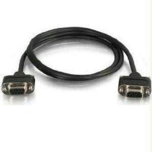 C2g Cables To Go 3ft Cmg Db9 Cable F-f