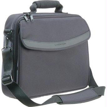 Kensingtonputer With The Surecheck Associate Notebook Case Your Notebook Will Be Stay Secure As