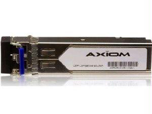 Axiom Memory Solution,lc Axiom 4-gbps Fibre Channel Shortwave Sfp For Hp Procurve # A7446b,life Ti