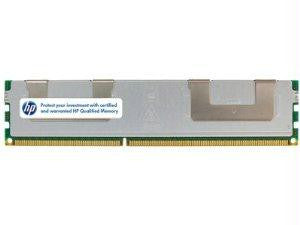 Axiom Memory Solution,lc Top Grade Chips And Components - Each Axiom Memory Module Is Manufactured