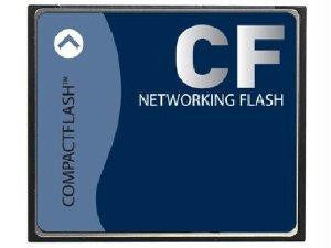 Axiom Memory Solution,lc 2gb Compact Flash Card For Cisco