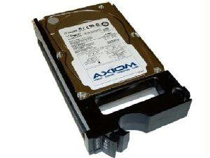 Axiom Memory Solution,lc Axiom 2tb 7.2k 6g Ibm Supported Hot-swap Sas Hd Kit # 42d0767 (fru 00x234