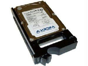 Axiom Memory Solution,lc Axiom 3tb 7.2k 6g Ibm Supported Hot-swap Sas Hd Kit # 81y9758 (fru 00x235