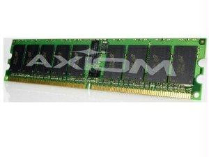 Axiom Memory Solution,lc Axiom 32gb Ddr3-1066 Low Voltage Ecc Rdimm For Ibm