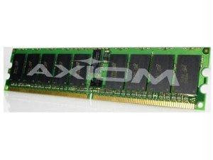 Axiom Memory Solution,lc Axiom Ibm Supported 32gb Module