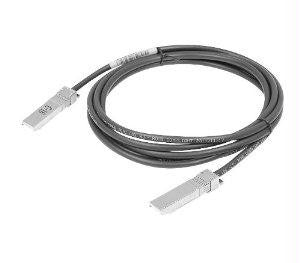 Siig, Inc. 10gbe Sfp Dir Att Copper Cable