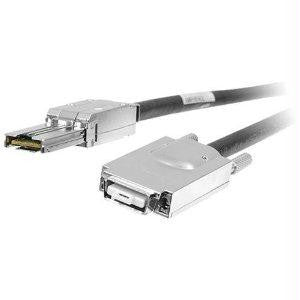 Siig, Inc. 2m Ext Sas Sff-8470 To Sff-8088 Cable