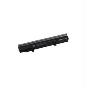 Battery Technology Battery For Dell Latitude E4300 312-0822, 0f466c, F466c, 0pyct7, Pyct7, Fm332,