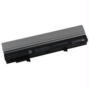 Battery Technology Battery For Dell Latitude E4300, E4310 312-0823, 0pff30, Pff30, Hw905, Xx327 10