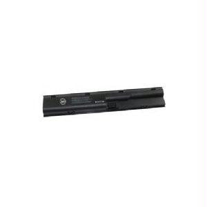 Battery Technology Battery For Hp Probook 4430s, 4431s, 4530s, 4535s Pr06, Qk646aa, Qk646ut, Hstnn