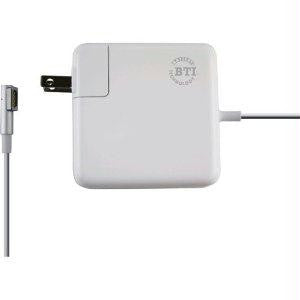 Battery Technology Ac Adapter For Macbook 13, Macbook Pro 13 16v-60watt