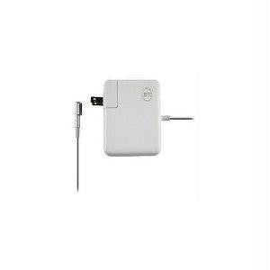 Battery Technology Ac Adapter For Macbook Pro 15, Macbook Pro 17 19v-90 Watt