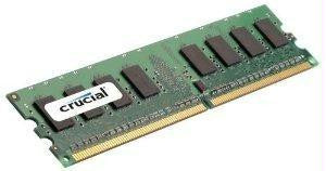 Micron Consumer Products Group 2gb, 240-pin Dimm, Ddr2 Pc2-850
