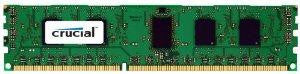 Micron Consumer Products Group 2gb 240-pin 256mx64 Pc3-12800 Unbuff