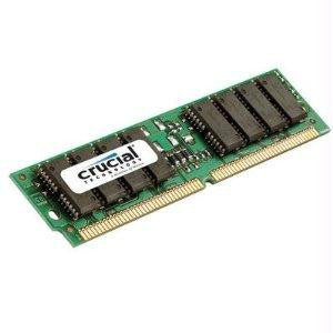 Micron Consumer Products Group 32mb 72-pin Simm Edo Non-parity