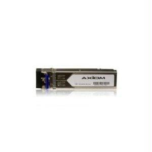 Axiom Memory Solution,lc Axiom 1000base-sx Industrial Sfp Transceiver # At-spsx-i,life Time Warran