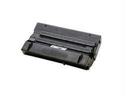 Panasonic Toner Cartridge - Black - Up To 12000 Pages - Uf890 - Uf990