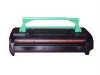 Toshiba-strategic Toshiba - Toner Kit - 1 X Black - 8300 Pages - Kit For Dp80f - Dp85f