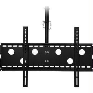 Siig, Inc. Universal Tilting Lcd-led-plasma Flat