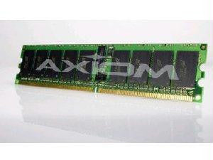 Axiom Memory Solution,lc Axiom 16gb Ddr3-1066 Low Voltage Ecc Rdimm For Dell # A5093478, A5095847