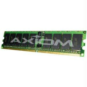 Axiom Memory Solution,lc Axiom 32gb Ddr3-1066 Low Voltage Ecc Rdimm For Dell # A5272862, A5283563