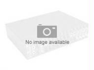 Axiom Memory Solution,lc Axiom 1000base-sx Sfp Transceiver For Palo Alto Networks # Pan-sfp-sx,lif