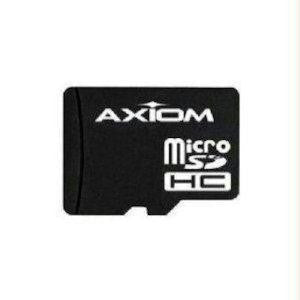 Axiom Memory Solution,lc Flash Memory Card - 16 Gb - Flash Memory