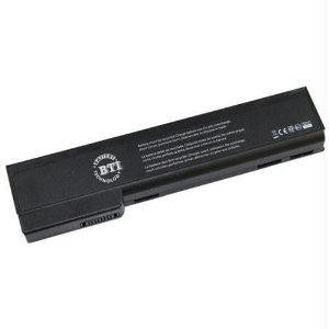 Battery Technology Battery For Hp Elitebook 8460p, 8460w, 8560p; Hp Probook 4330s, 4430s, 6360b, 6