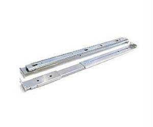 Hewlett Packard Enterprise Hp 1u Sff Bb Gen8 Rail Kit