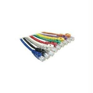 Axiom Memory Solution,lc Axiom15ft Cat6 550mhz Patch Cord(purple)