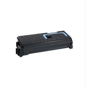 Kyocera-strategic Tk-562 Black Toner Cartridge