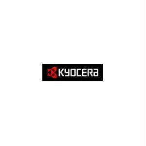Kyocera-strategic Kyocera Tk827m Magenta Toner Cartridge For Use In Kmc2520 Kmc2525e Kmc3225 Kmc32