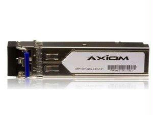 Axiom Memory Solution,lc Axiom 10gbase-lr Sfp+ Transceiver For Brocade # 10g-sfpp-lr,life Time War