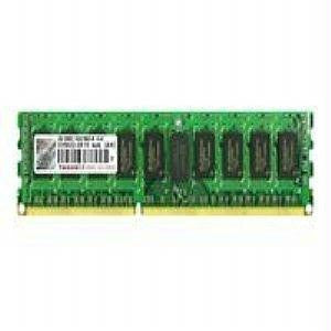 Transcend Information Transcend 16gb Ddr3 1600 (pc3 12800) Reg-dimm 240pin Cl11 2rankx4 (made With