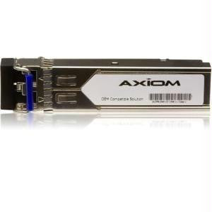 Axiom Memory Solution,lc Axiom 10gbase-sr Sfp+ Transceiver For Ibm # 46c3447,life Time Warranty