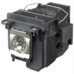 Epson Replacement Lamp (pl 470, 475w, Bl 475wi)