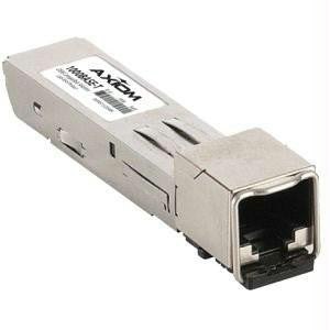 Axiom Memory Solution,lc Axiom 1000base-t Sfp Transceiver For Ibm # 81y1618,life Time Warranty