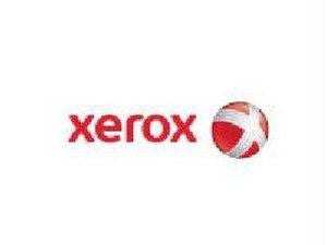 Xerox Colorqube 8700 And Colorqube 8900 Multifunctions