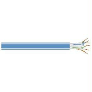 Black Box Network Services Cat5e Cm - Pvc Cable 1000