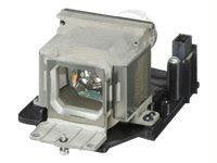 Sony Replacement Lamp For Vplsw535, Sx535