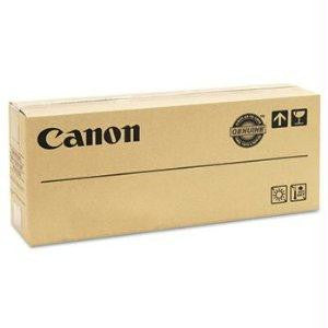 Canon-strategic Canon Gpr-36 Yellow Toner Cartridge For Use In Ir Advance C2020 C2030 Estimated