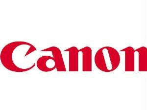 Canon-strategic Canon Gpr-42 Black Toner Cartridge For Use In Ir Advance 4045 4051