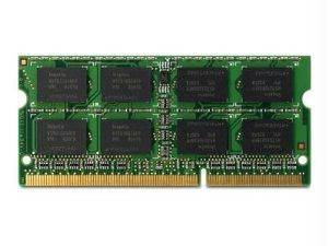 Axiom Memory Solution,lc Ddr3 Rdimm - 16 Gb - Rdimm - 1600 Mhz - Ecc