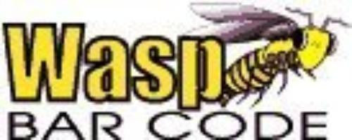 Wasp Technologies Wasp Inventory Control Rf Enterprise