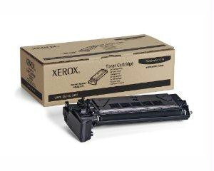 Xerox Genuine Xerox Cq Ink, Cyan, 4 Sticks Colorqube 9201-9202-9203
