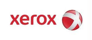 Xerox Staple Cartridge Housing 8r12912
