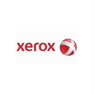 Xerox Second Bias Transfer  Roll 8r13086