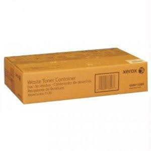 Xerox Waste Toner Container 8r13089